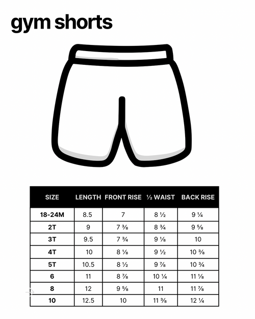 BEIGE MESH GYM SHORTS - READ DESCRIPTION
